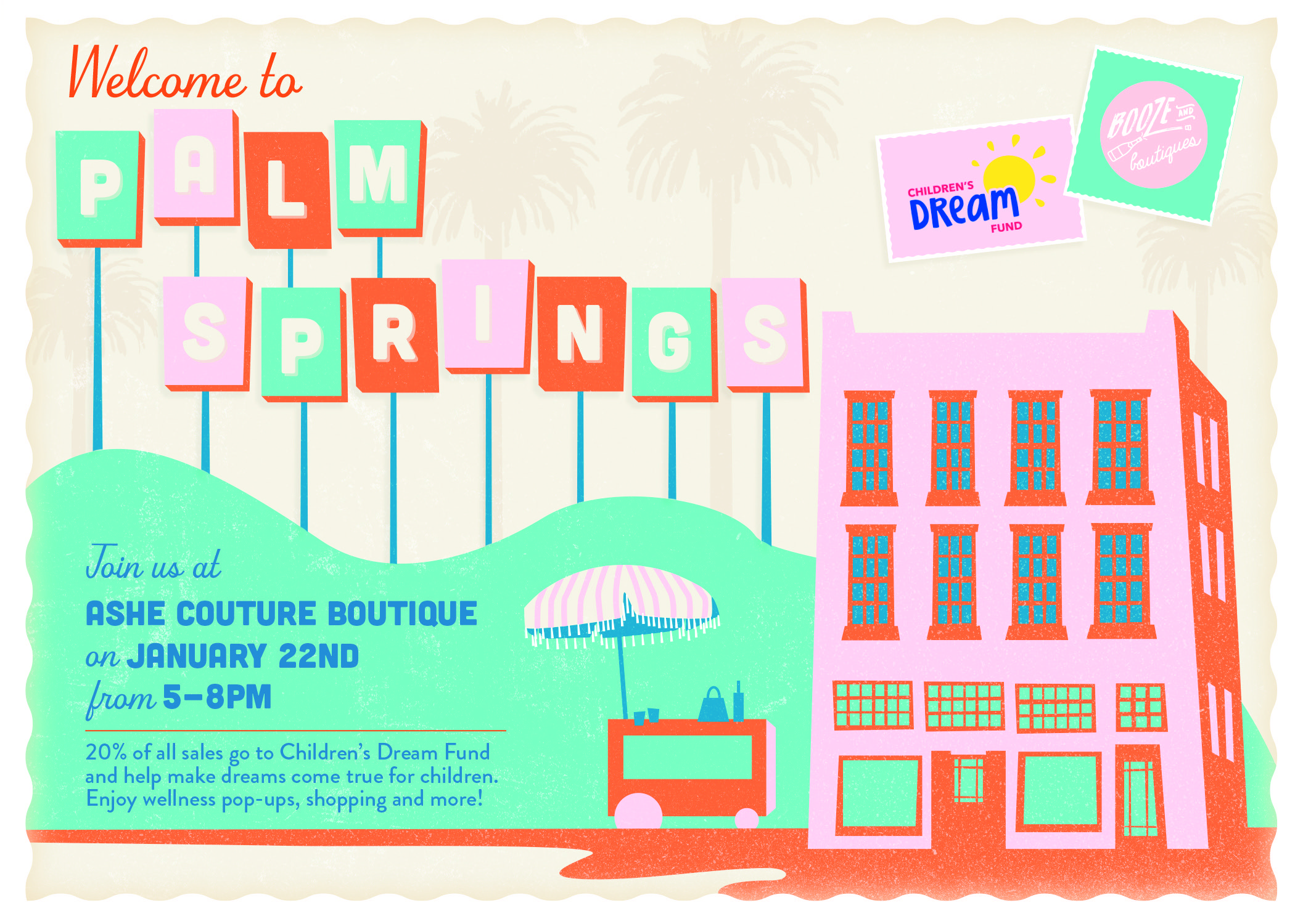 BB_PalmSprings_Postcard